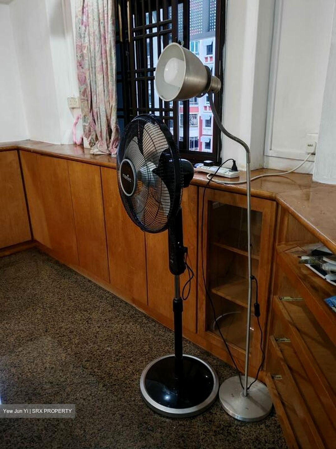Blk 694 Jurong West Central 1 (Jurong West), HDB 5 Rooms #519112251